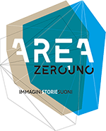AREA0 UNO