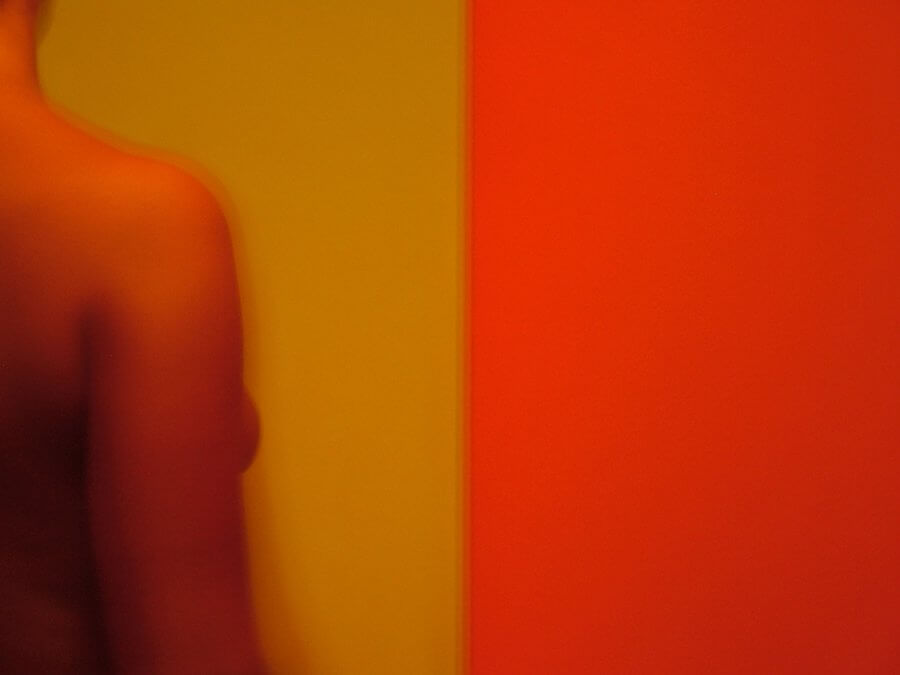 Alberto Rosa-Area0.Uno