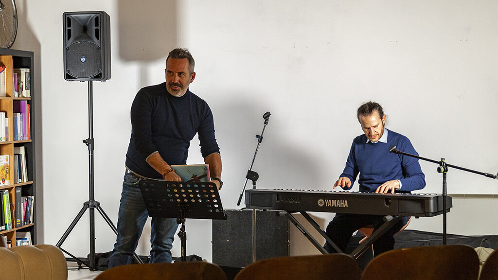 Duo Psichantria_Bertoncelli_Area0.uno