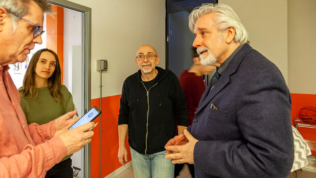 GiulioGolinelli_ArtCity_Area0.uno