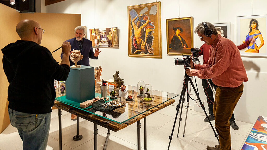 GiulioGolinelli_ArtCity_Area0.uno