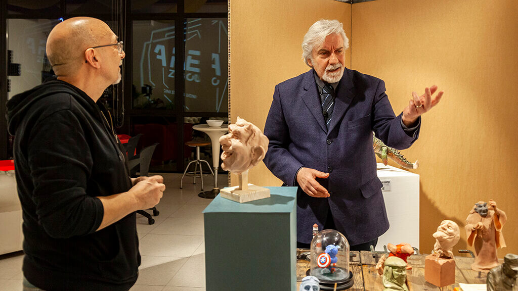 GiulioGolinelli_ArtCity_Area0.uno