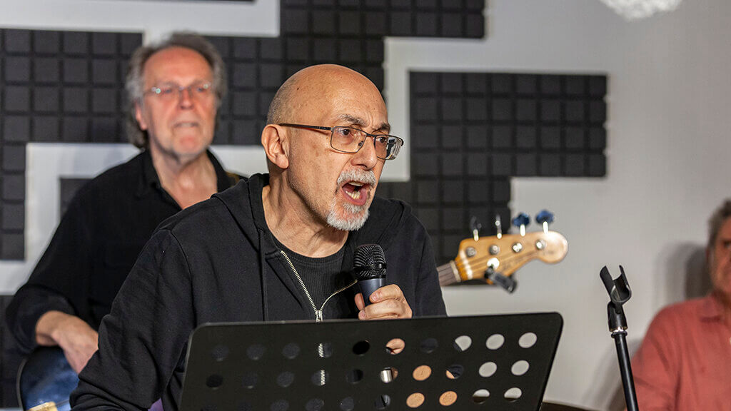 GiulioGolinelli_ArtCity_Area0.uno