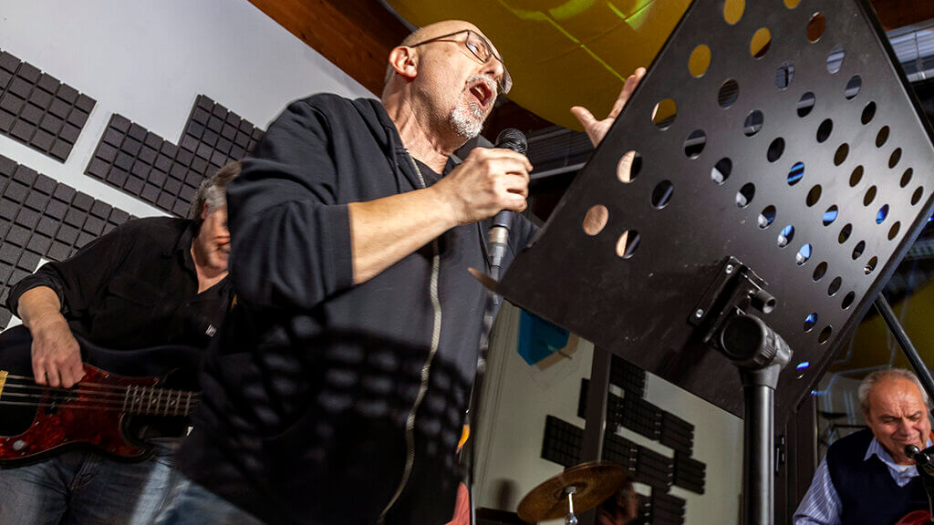 GiulioGolinelli_ArtCity_Area0.uno