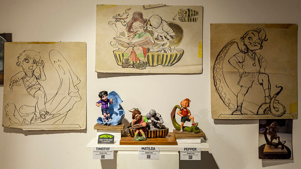 GiulioGolinelli_ArtCity_Area0.uno