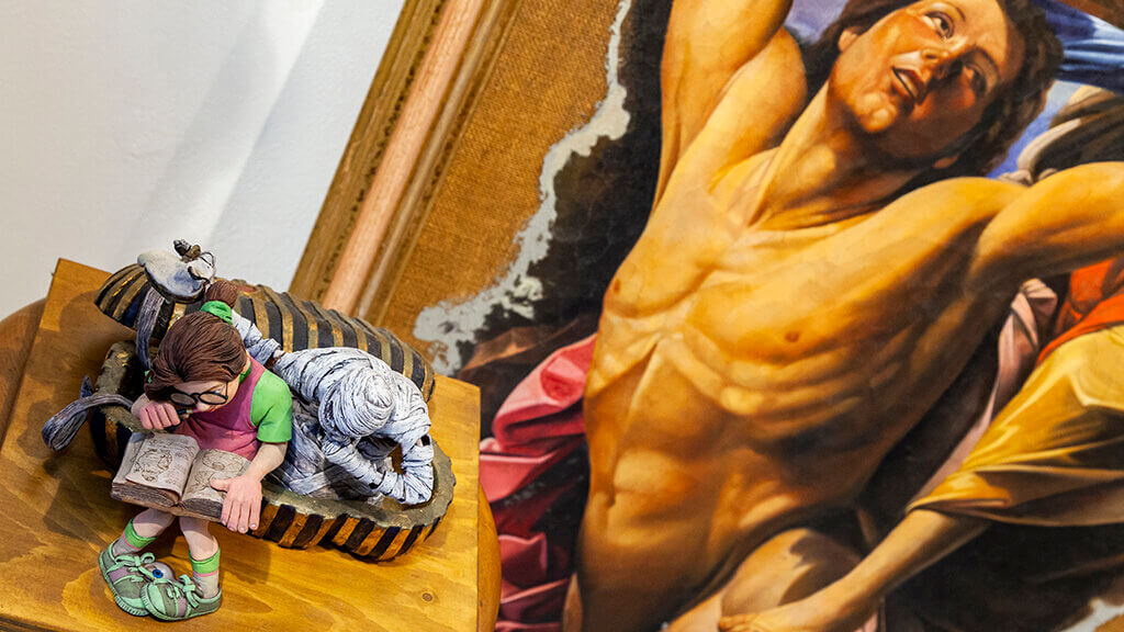 GiulioGolinelli_vernissage_Area0.uno