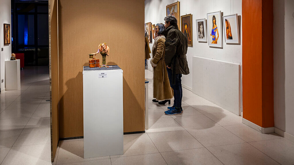 GiulioGolinelli_vernissage_Area0.uno