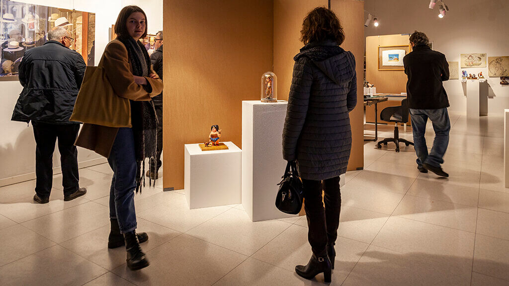 GiulioGolinelli_vernissage_Area0.uno