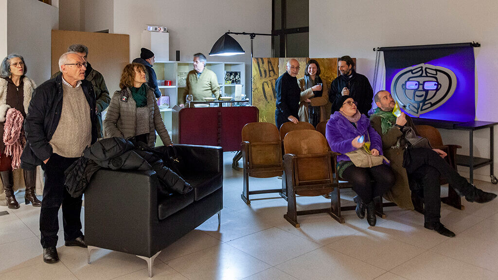 GiulioGolinelli_vernissage_Area0.uno