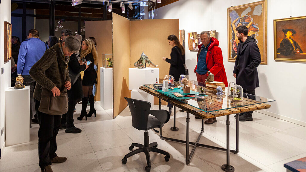 GiulioGolinelli_vernissage_Area0.uno