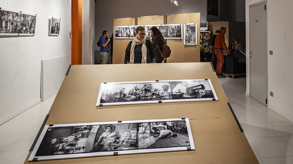 Improvvisazioni_fotografiche_Area0.uno