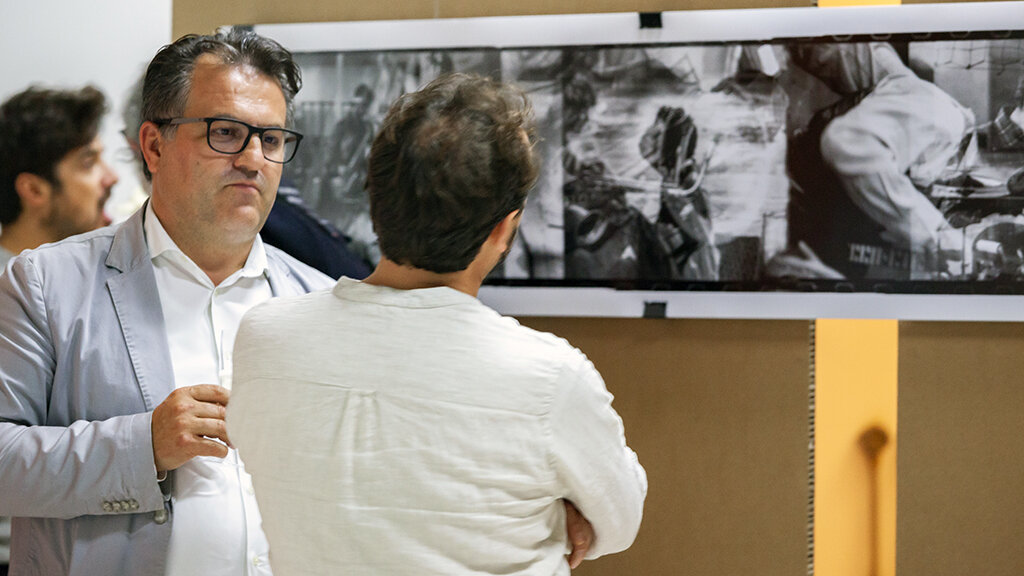 Improvvisazioni_fotografiche_Area0.uno