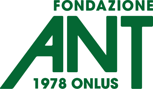 Fondazione ANT