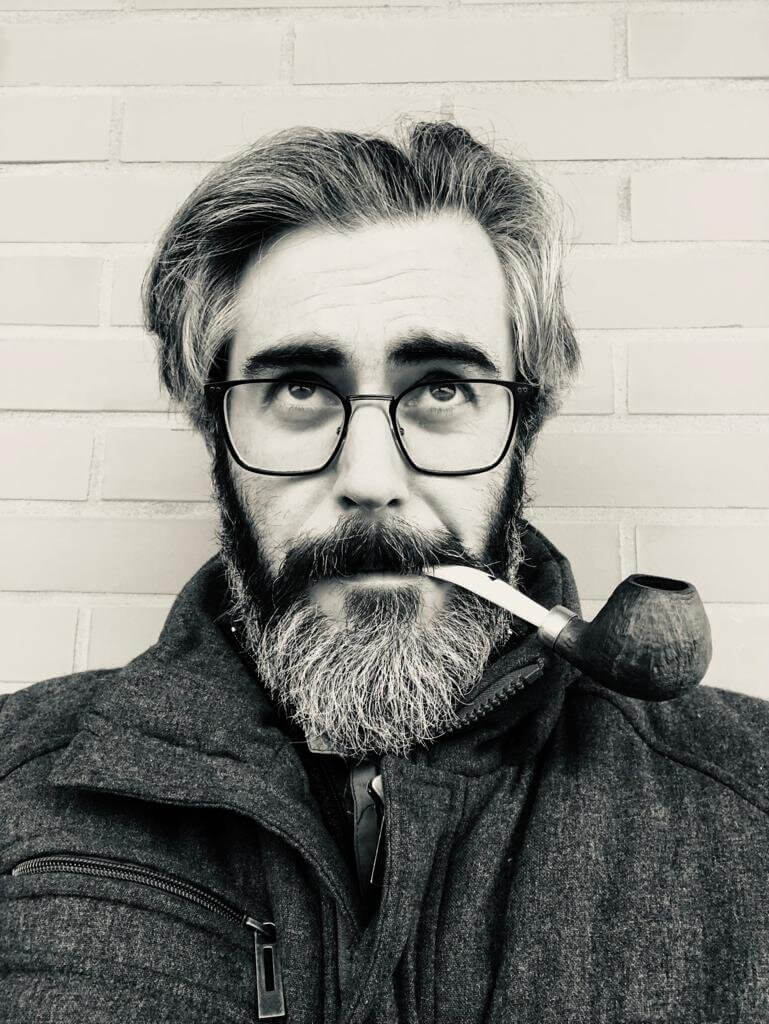 Andrea Franzoni