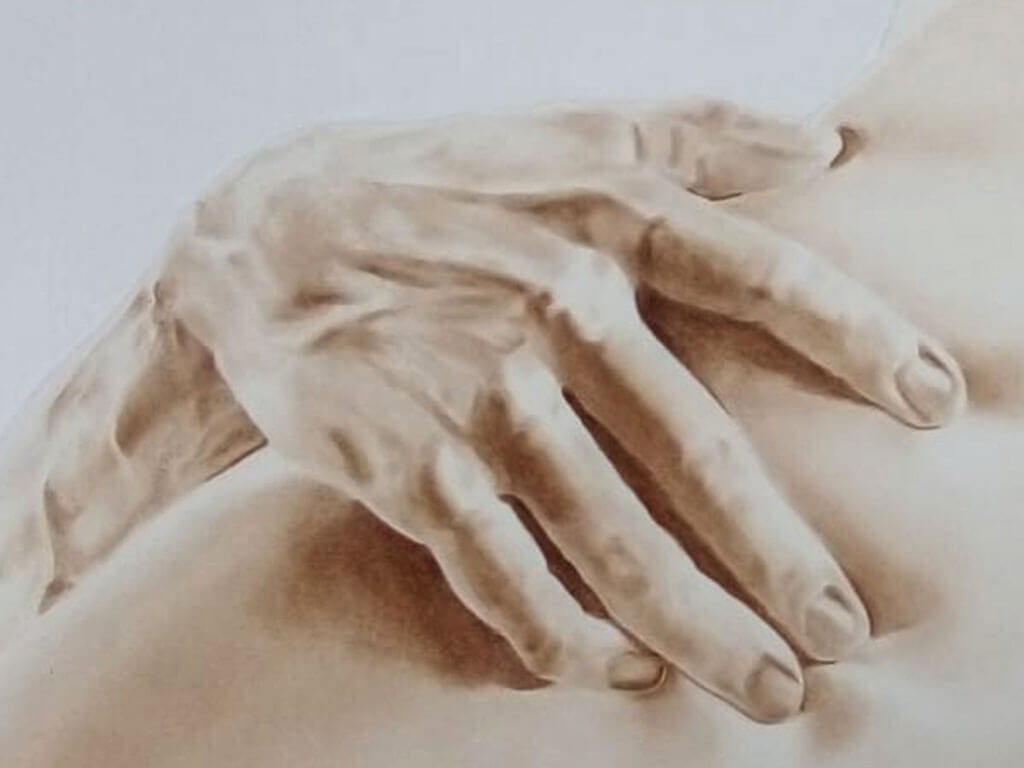 Viste con i miei occhi-Giuseppe Armani-Area0.Uno