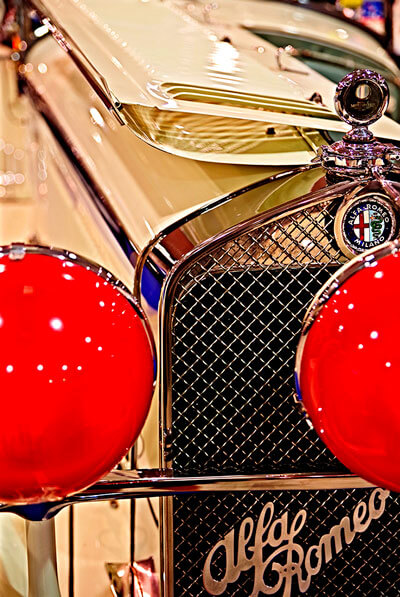 barbara-bertoncelli-motori-01