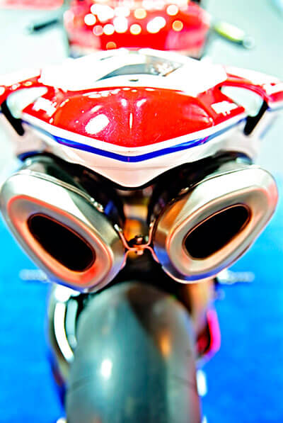 barbara-bertoncelli-motori-11