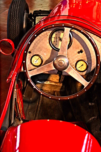 barbara-bertoncelli-motori-42