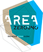 AREA0 UNO