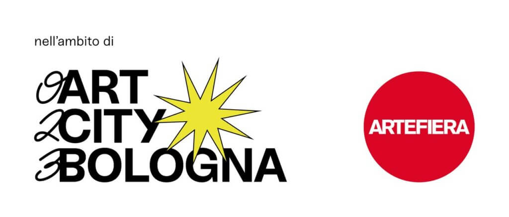 Art City Bologna-Artefiera