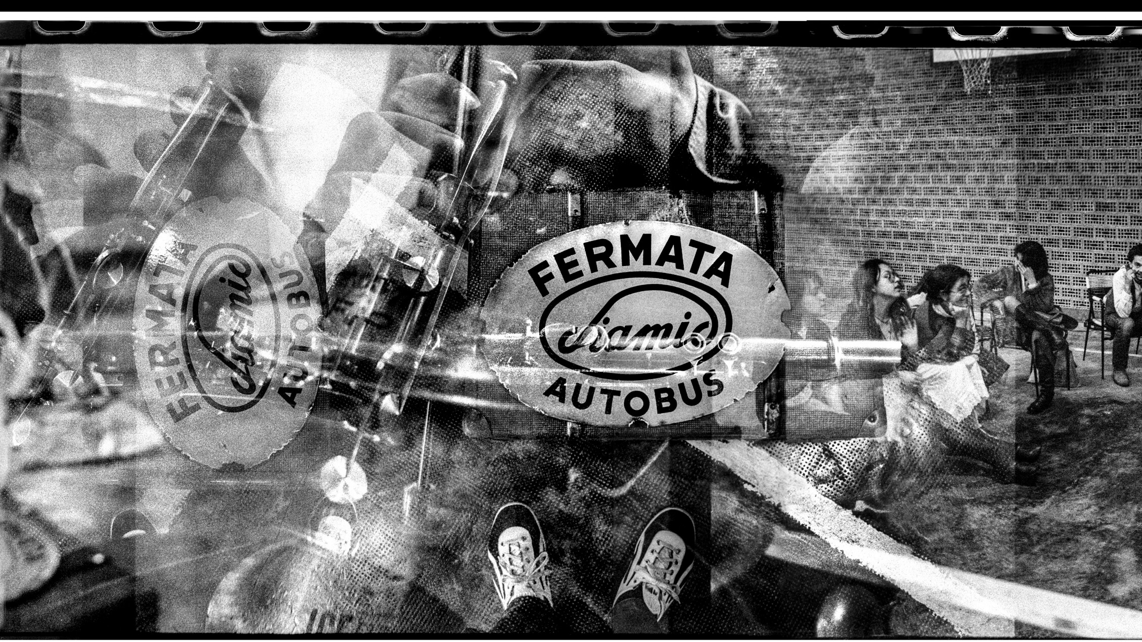 Marco_Caselli_Nirmal