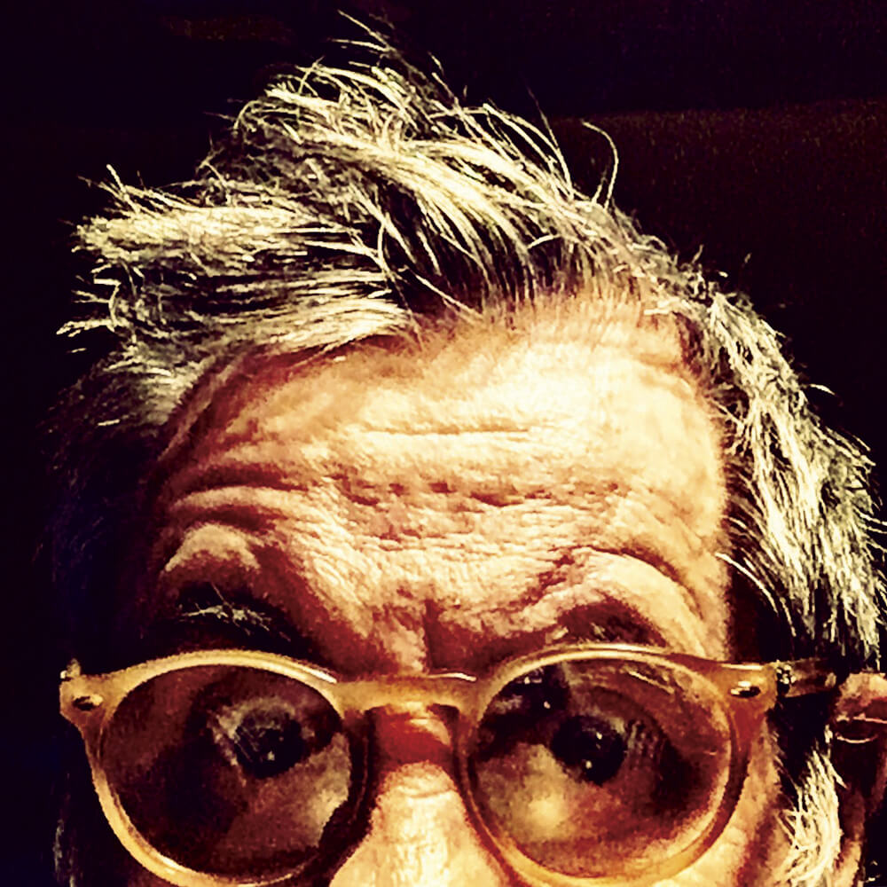 Fabio Sorti